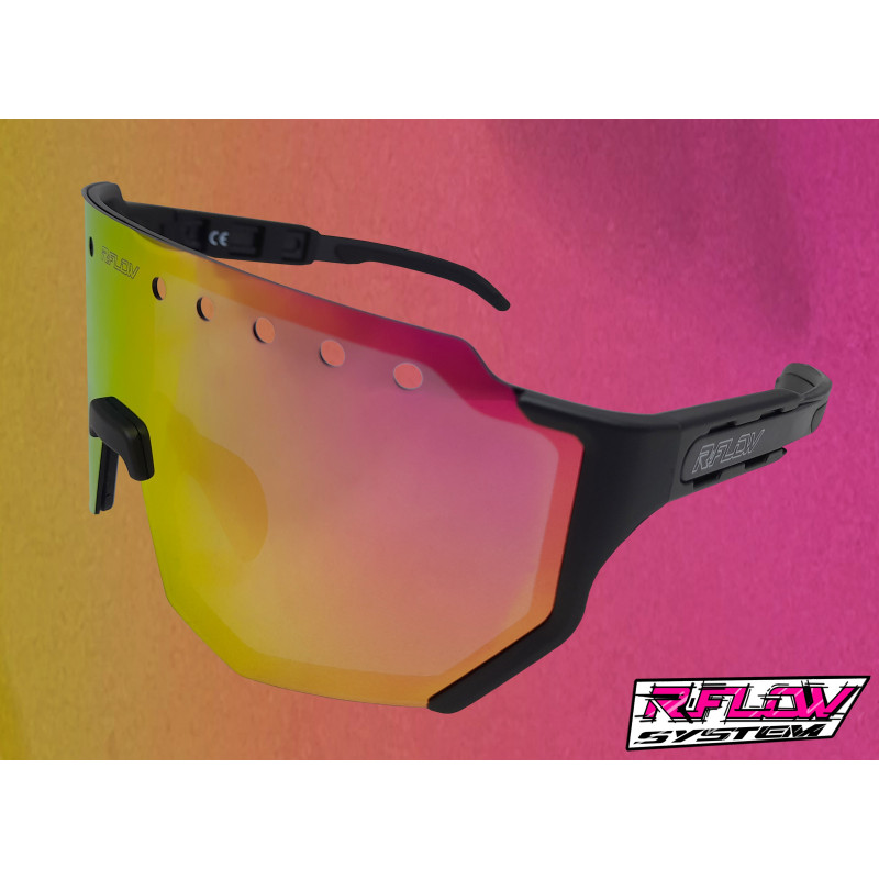 Lunettes De Sport R Flow R Alex Enduro Parts