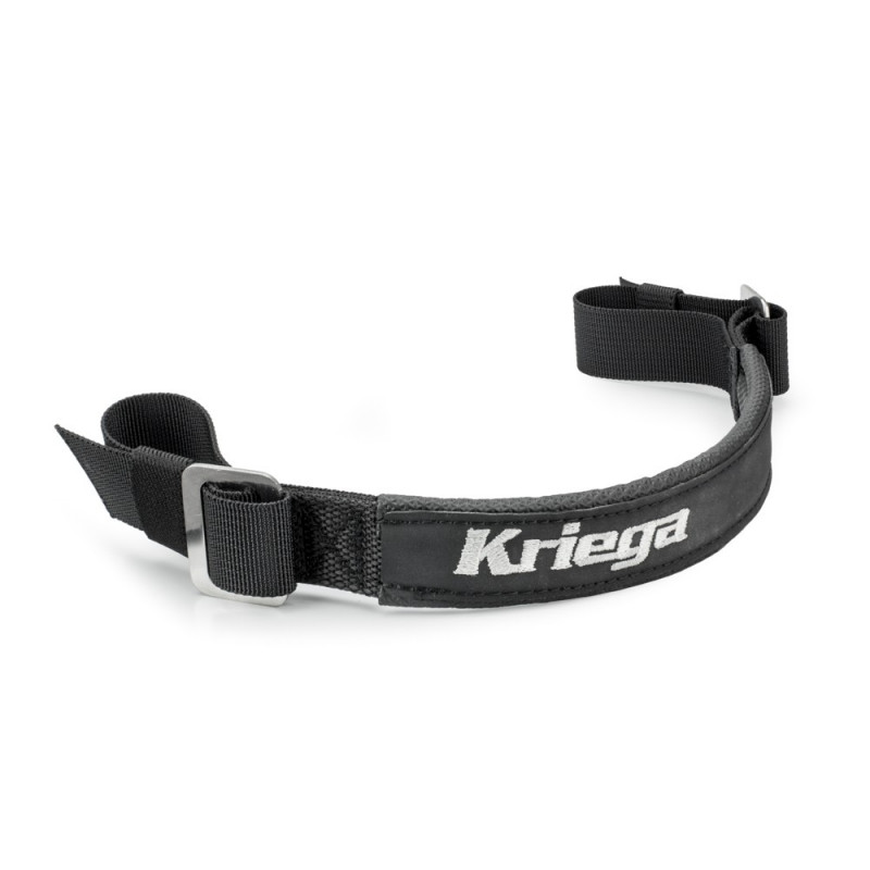 Correa De Tracción Para KTM EXC - Ideal Para Modelos 2004-2015 (EXCF, SXF, XC, XCF)