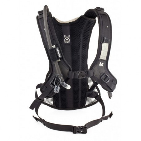 Hydro-3 Backpack Kriega hydration pack