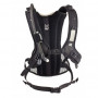 Hydro-3 Backpack Kriega