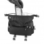 Banane R3 Waistpack