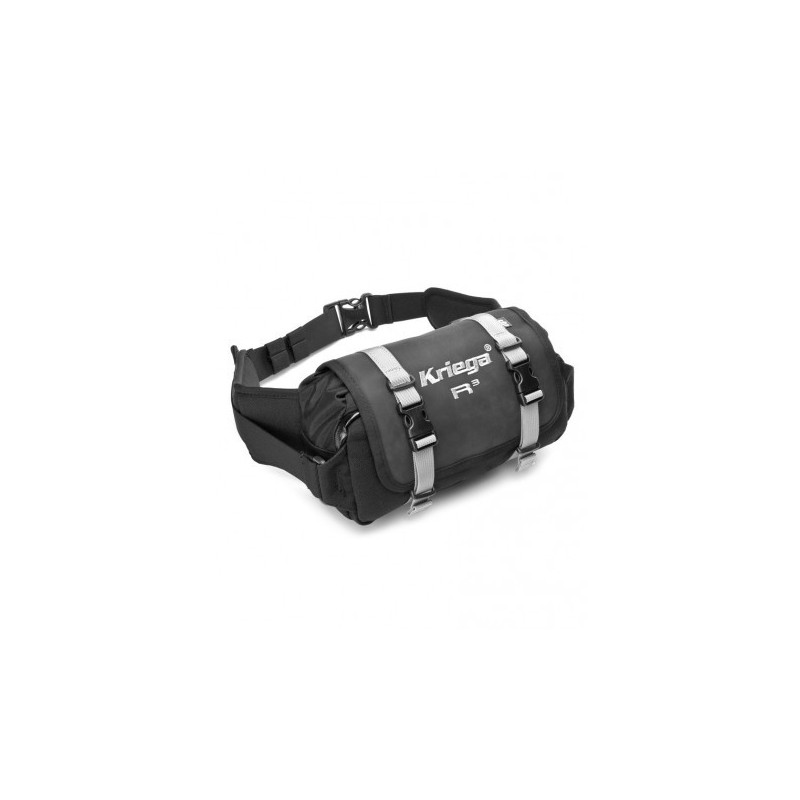 Waistpack Kriega R3 Waistpack
