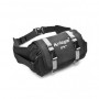 Banane R3 Waistpack