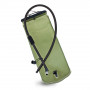Poche hydratation 3L