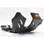 AXP Xtrem shoe