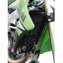AXP radiator guards