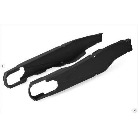 Polisport Swingarm Protection