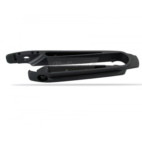 Polisport swingarm pad