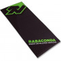 Tapis de paddock Rabaconda
