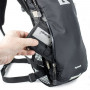Hydro-3 Backpack Kriega