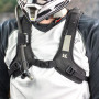Hydro-3 Backpack Kriega