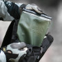 Hydro-3 Backpack Kriega