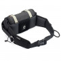 Banane R3 Waistpack