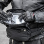 Banane R3 Waistpack