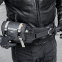 Banane R3 Waistpack