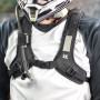3L hydration pocket