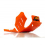 AXP Xtrem shoe