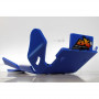 AXP Xtrem shoe