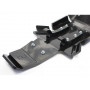 AXP Xtrem shoe