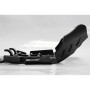 AXP Xtrem shoe