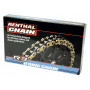 Renthal R3 Chain O-Rings 520
