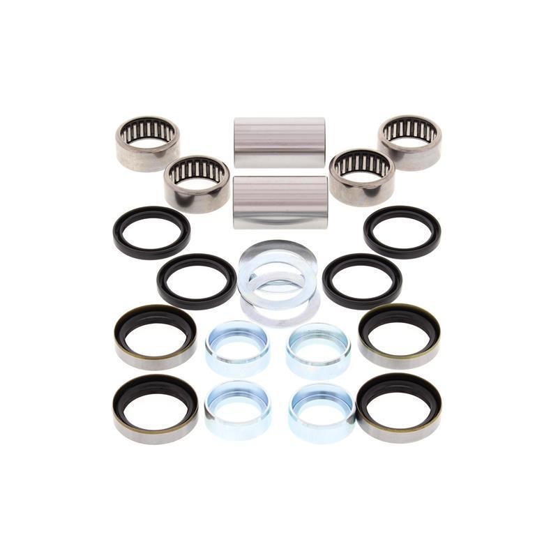 Swingarm bearing kit