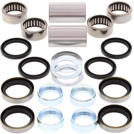 Swingarm bearing kit