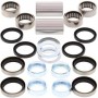 Swingarm bearing kit