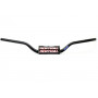 Handlebar Ø28,6MM Without Bar RENTHAL FATBAR® MCGRATH SHORT