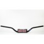 Handlebar Ø28,6MM Without Bar RENTHAL FATBAR® KTM BAS