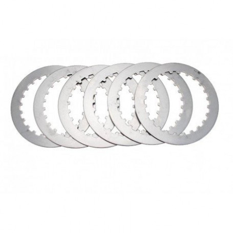 kit disco liso tecnium