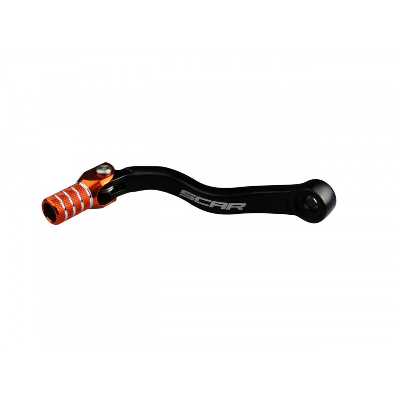 Sélecteur De Vitesse V PARTS Repliable Aluminium Anodisé Noir Yamaha DT 50 R Tzr 50 Aprilia Rs4 50 Beta Rr Cagiva Mito Fantic Ca Sélecteur De Vitesse V PARTS Repliable Aluminium Anodisé Noir Yamaha DT 50 R Tzr 50 Aprilia Rs4 50 Beta Rr Cagiva Mito Fantic Ca