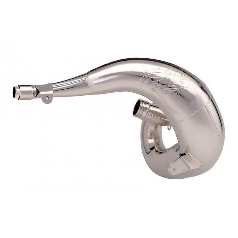 FMF Gold Series Fatty relaxation pot