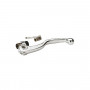 Bihr clutch lever Polished forged aluminum