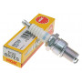 NGK BR7ES spark plug