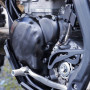 Set de protection de carter en phd endurohog