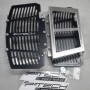 Protection de radiateur Ptech