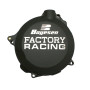 Boyesen Factory Racing Clutch Cover