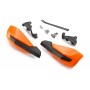 hand guard original ktm