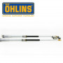 Kit de cartucho Öhlins TTX