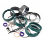 Fork repair kit wp ktm