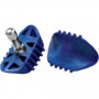 Gripster Motion Pro 2.15 reforzado ultraligero