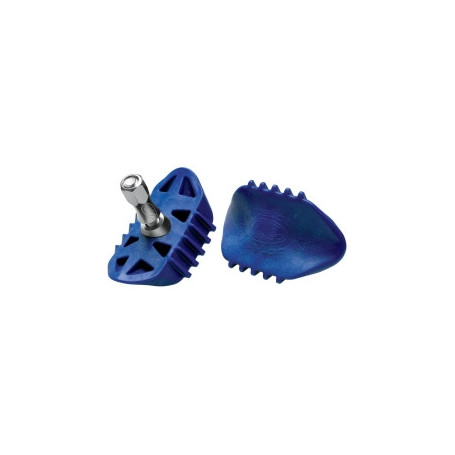 Ultra-light Reinforced Gripster Motion Pro 1.60