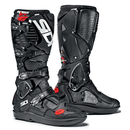 crossfire 3 srs boots husqvarna