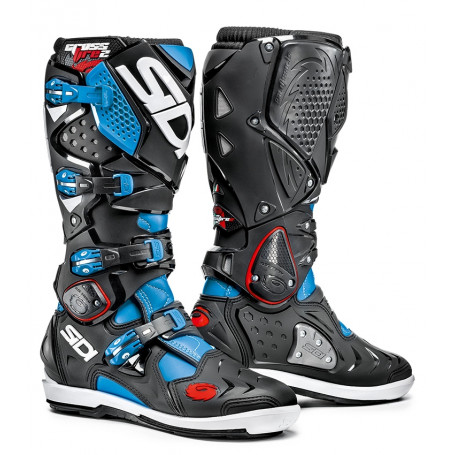 sidi srs 2
