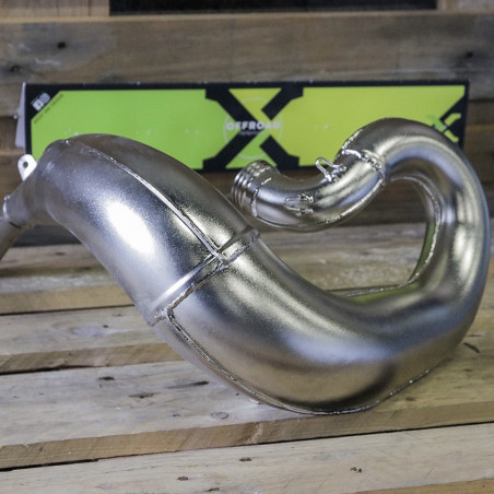 X-Grip Works original type trigger