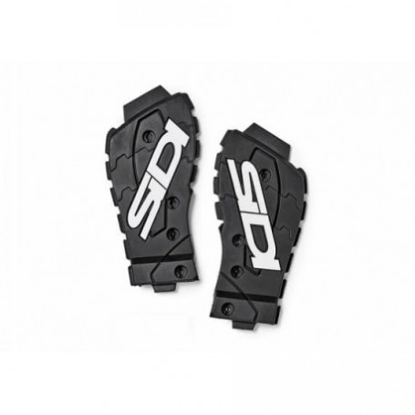 Suela cruzada SRS click Crossfire 3