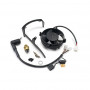 Kit ventilador original KTM