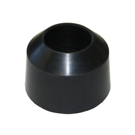 Adaptador KTM para enchufe rápido Tuff Jugg