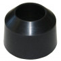 Adaptateur KTM pour bouchon rapide Tuff Jugg